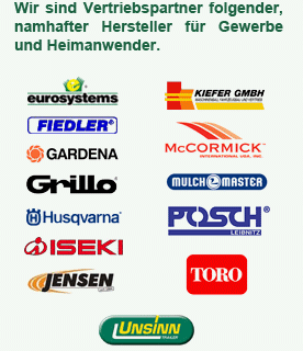 Firmenlogos